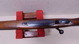 Winchester Pre-64 M70 Standard 30-06 1952.!!! SOLD !!! To Jack - 13 of 19