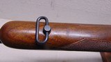Winchester Pre-64 M70 Standard 30-06 1952.!!! SOLD !!! To Jack - 17 of 19