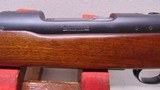 Winchester Pre-64 M70 Standard 30-06 1952.!!! SOLD !!! To Jack - 15 of 19