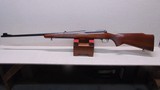 Winchester Pre-64 M70 Standard 30-06 1952.!!! SOLD !!! To Jack - 5 of 19