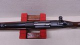Winchester Pre-64 M70 Standard 30-06 1952.!!! SOLD !!! To Jack - 10 of 19