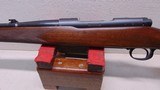 Winchester Pre-64 M70 Standard 30-06 1952.!!! SOLD !!! To Jack - 7 of 19