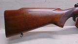 Winchester Pre-64 M70 Standard 30-06 1952.!!! SOLD !!! To Jack - 2 of 19