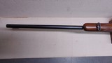 Winchester Pre-64 M70 Standard 30-06 1952.!!! SOLD !!! To Jack - 14 of 19