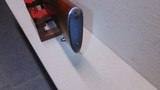 Winchester Pre-64 M70 Standard 30-06 1952.!!! SOLD !!! To Jack - 19 of 19