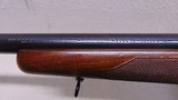 Winchester Pre-64 M70 Standard 30-06 1952.!!! SOLD !!! To Jack - 16 of 19