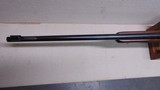 Winchester Pre-64 M70 Standard 30-06 1952.!!! SOLD !!! To Jack - 11 of 19