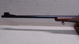 Winchester Pre-64 M70 Standard 30-06 1952.!!! SOLD !!! To Jack - 8 of 19