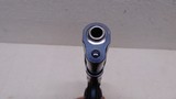 Colt 1903 Pocket Hammerless 32 ACP Mint.!!! SOLD !!! To Joseph - 10 of 17