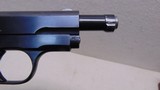 Colt 1903 Pocket Hammerless 32 ACP Mint.!!! SOLD !!! To Joseph - 15 of 17