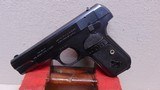 Colt 1903 Pocket Hammerless 32 ACP Mint.!!! SOLD !!! To Joseph - 2 of 17