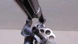 Smith & Wesson 686-4 357 Magnum 6