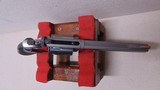 Smith & Wesson 686-4 357 Magnum 6