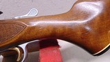 Savage 24B-DL Deluxe Combo 22 LR/20 GA High Condition - 20 of 22
