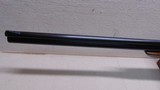 Savage 24B-DL Deluxe Combo 22 LR/20 GA High Condition - 11 of 22