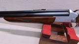 Savage 24B-DL Deluxe Combo 22 LR/20 GA High Condition - 7 of 22