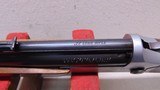 Savage 24B-DL Deluxe Combo 22 LR/20 GA High Condition - 17 of 22