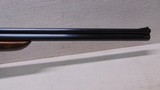Savage 24B-DL Deluxe Combo 22 LR/20 GA High Condition - 4 of 22