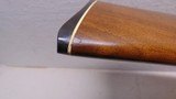 Savage 24B-DL Deluxe Combo 22 LR/20 GA High Condition - 18 of 22
