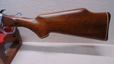 Savage 24B-DL Deluxe Combo 22 LR/20 GA High Condition - 6 of 22