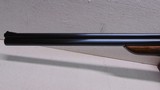 Savage 24B-DL Deluxe Combo 22 LR/20 GA High Condition - 8 of 22