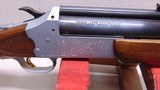 Savage 24B-DL Deluxe Combo 22 LR/20 GA High Condition - 16 of 22