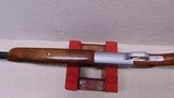 Savage 24B-DL Deluxe Combo 22 LR/20 GA High Condition - 13 of 22