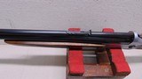 Savage 24B-DL Deluxe Combo 22 LR/20 GA High Condition - 10 of 22