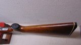 Savage 24B-DL Deluxe Combo 22 LR/20 GA High Condition - 12 of 22