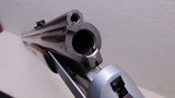 Savage 24B-DL Deluxe Combo 22 LR/20 GA High Condition - 21 of 22