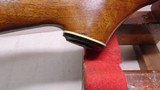 Savage 24B-DL Deluxe Combo 22 LR/20 GA High Condition - 19 of 22