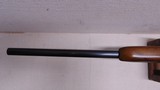 Savage 24B-DL Deluxe Combo 22 LR/20 GA High Condition - 14 of 22