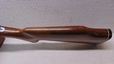 Savage 24B-DL Deluxe Combo 22 LR/20 GA High Condition - 9 of 22