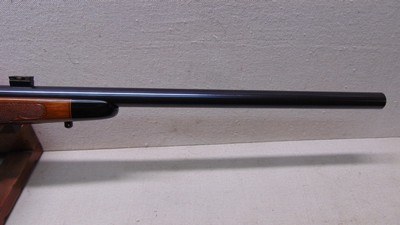 Remington 700 BDL Varmint 222 Remington 1969 - Image 4 of 21