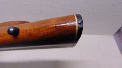 Remington 700 BDL Varmint 222 Remington 1969 - Image 20 of 21