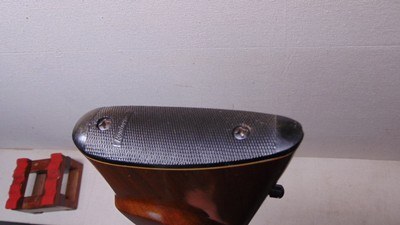 Remington 700 BDL Varmint 222 Remington 1969 - Image 21 of 21
