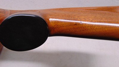 Remington 700 BDL Varmint 222 Remington 1969 - Image 19 of 21