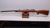 Remington 700 BDL Varmint 222 Remington 1969 - Image 5 of 21