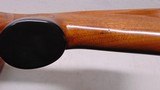 Remington 700 BDL Varmint 222 Remington 1969 - Image 19 of 21