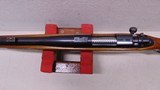 Remington 700 BDL Varmint 222 Remington 1969 - Image 10 of 21