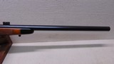 Remington 700 BDL Varmint 222 Remington 1969 - Image 4 of 21
