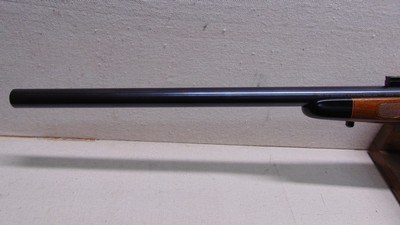 Remington 700 BDL Varmint 222 Remington 1969 - Image 8 of 21