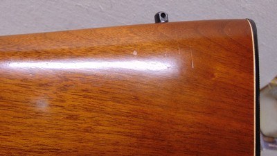 Remington 700 BDL Varmint 222 Remington 1969 - Image 18 of 21