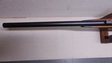 Remington 700 BDL Varmint 222 Remington 1969 - Image 11 of 21