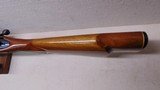 Remington 700 BDL Varmint 222 Remington 1969 - Image 9 of 21