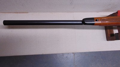 Remington 700 BDL Varmint 222 Remington 1969 - Image 14 of 21