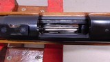 Remington 700 BDL Varmint 222 Remington 1969 - Image 17 of 21