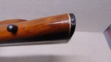 Remington 700 BDL Varmint 222 Remington 1969 - Image 20 of 21