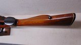 Remington 700 BDL Varmint 222 Remington 1969 - Image 12 of 21