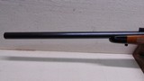 Remington 700 BDL Varmint 222 Remington 1969 - Image 8 of 21